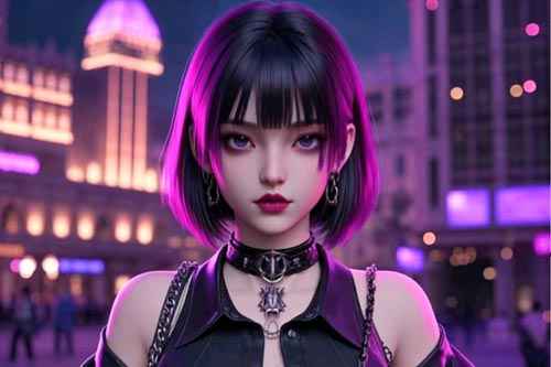 申请创建摩臣5账号