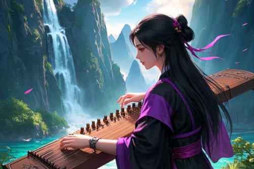 门徒平台注册登录