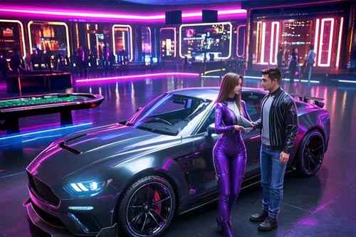 注册申请杏盛账号