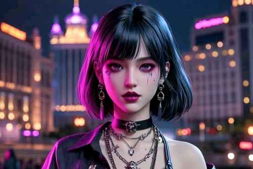 利盈账号注册申请