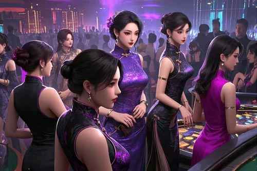 新博2平台注册中心