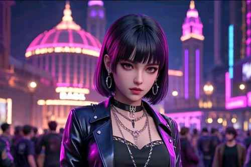 顺盈注册登录地址