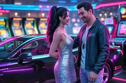 摩臣注册登录地址