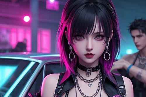 杏福账号申请开通