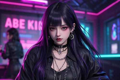 申请恒煊注册账号