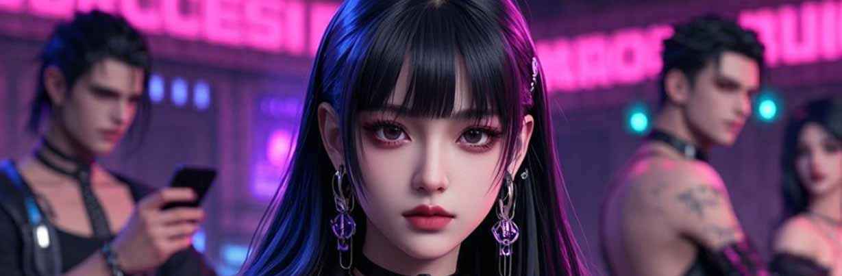 摩域2账号注册申请