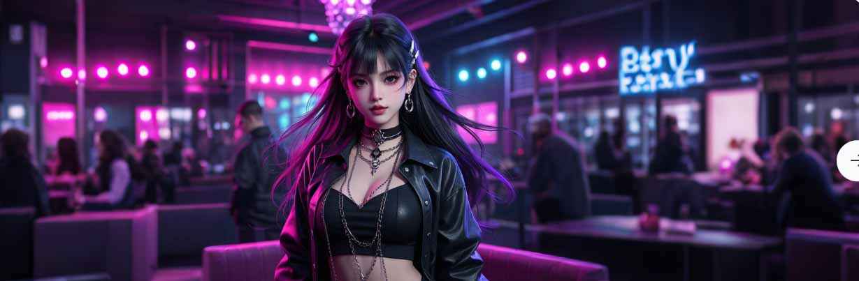 注册申请摩登2账号