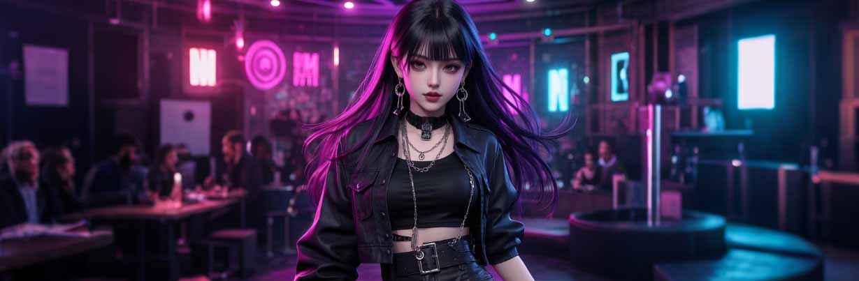 注册申请恒耀账号