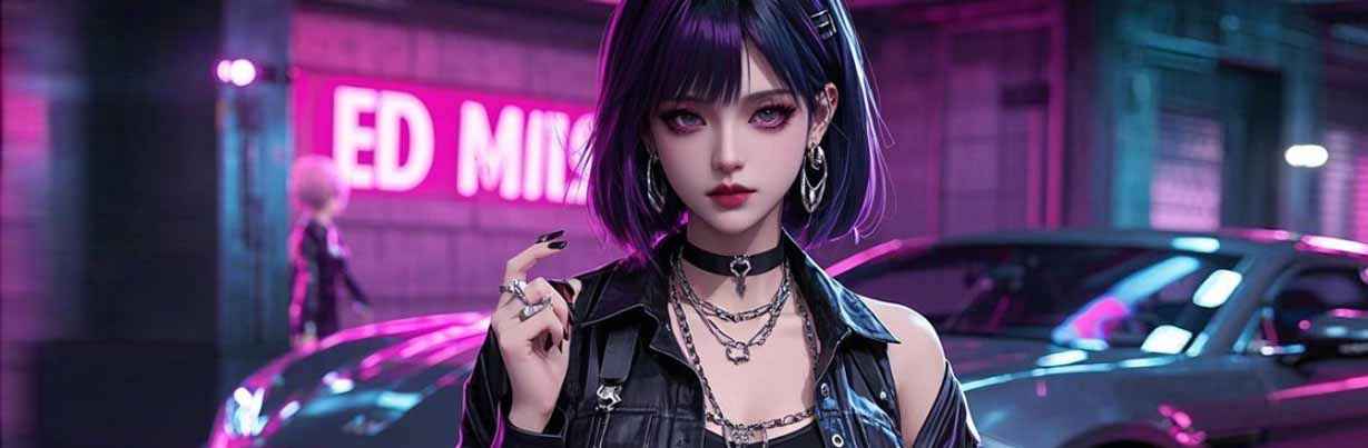 焦点注册登录地址