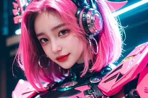 汇丰官方注册服务