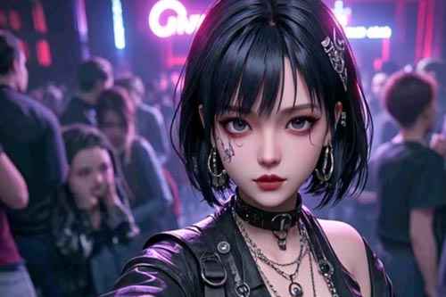 杏福账号申请开通