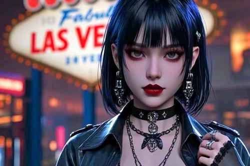 申请摩天5注册账号