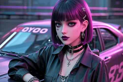 杜邦会员注册系统入口