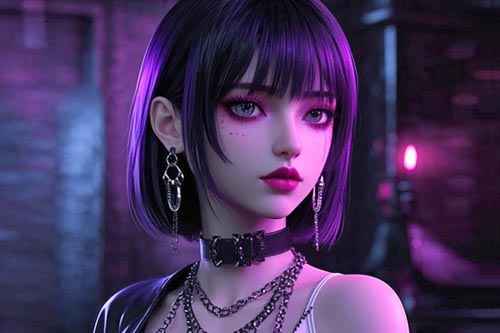 万达平台注册登录