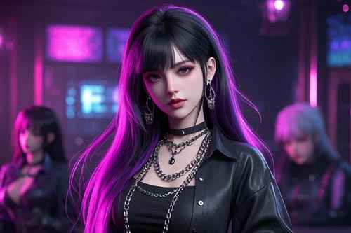 星欧官方注册服务